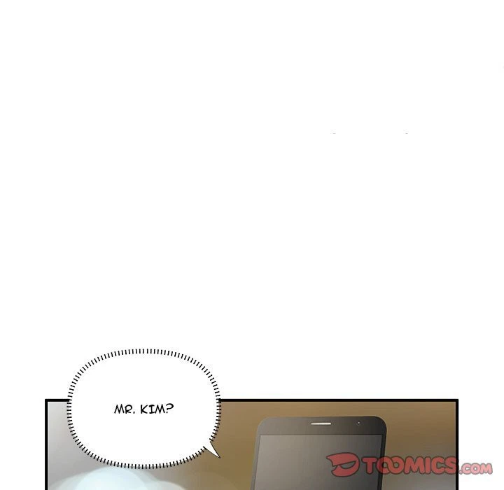 Chapter 25, page 38