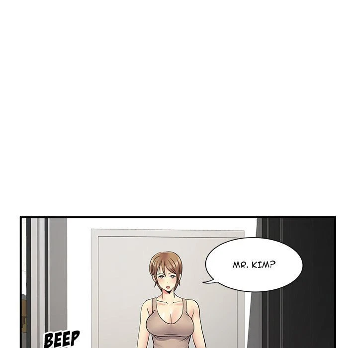 Chapter 25, page 41