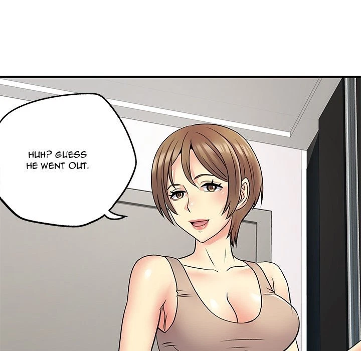 Chapter 25, page 43