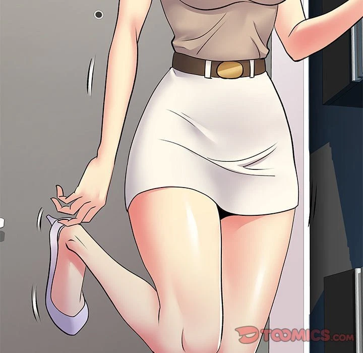 Chapter 25, page 44