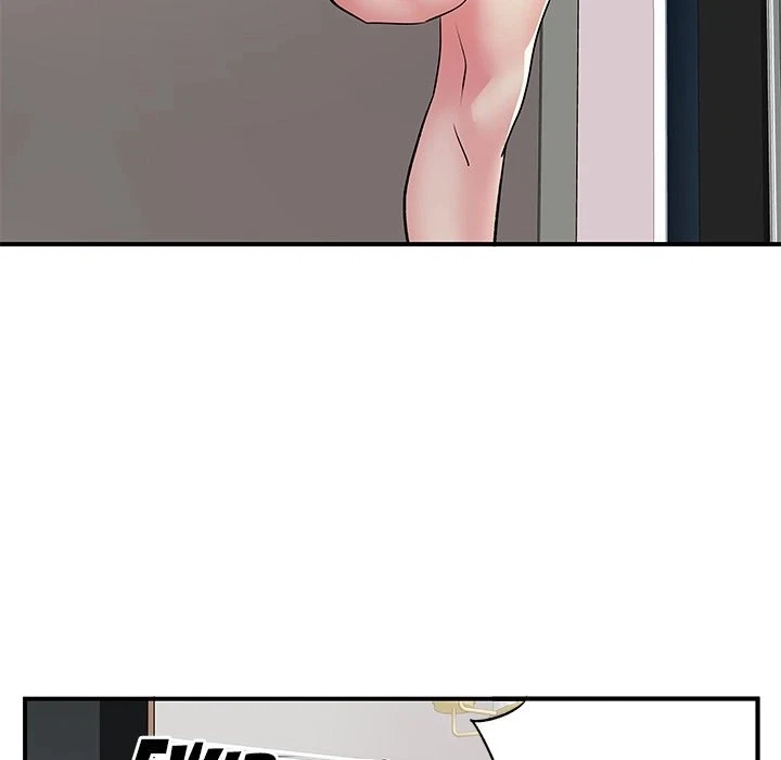 Chapter 25, page 45