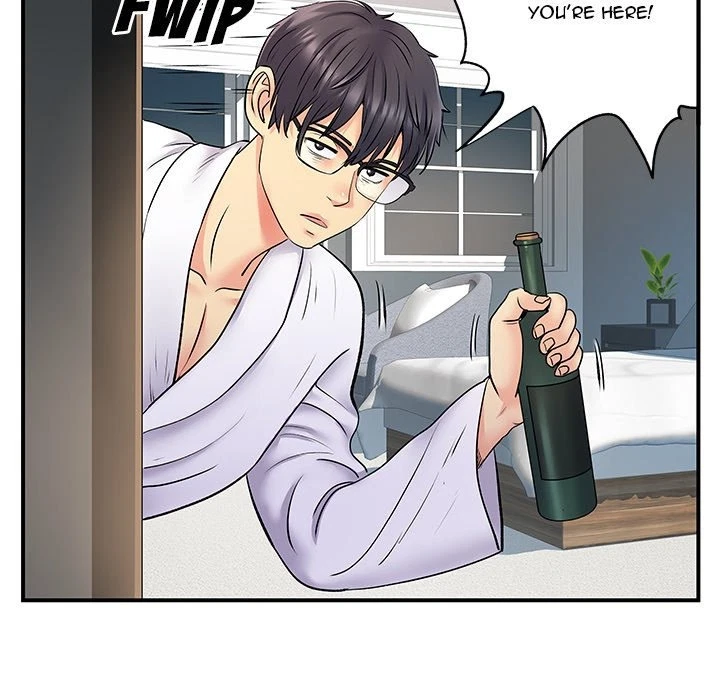 Chapter 25, page 46