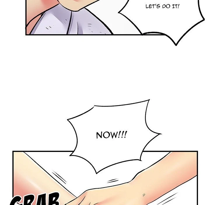 Chapter 25, page 48