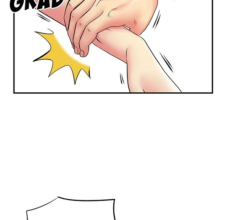Chapter 25, page 49
