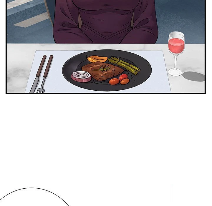 Chapter 25, page 5