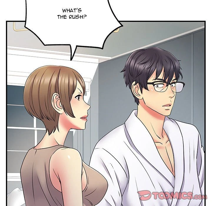 Chapter 25, page 50