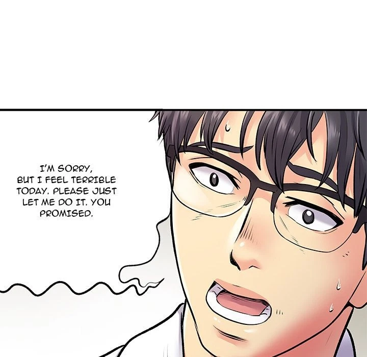 Chapter 25, page 52
