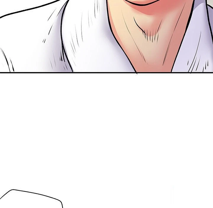 Chapter 25, page 53