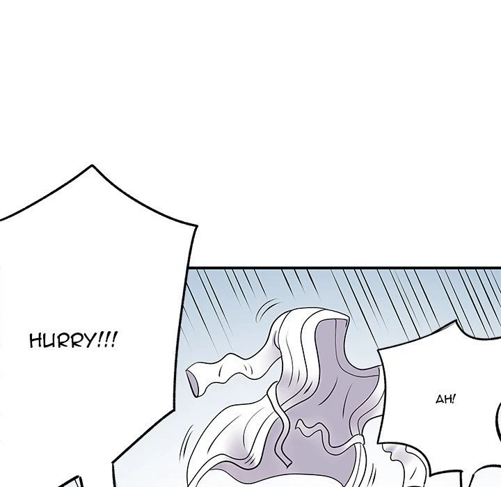 Chapter 25, page 57