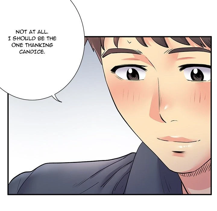 Chapter 25, page 6