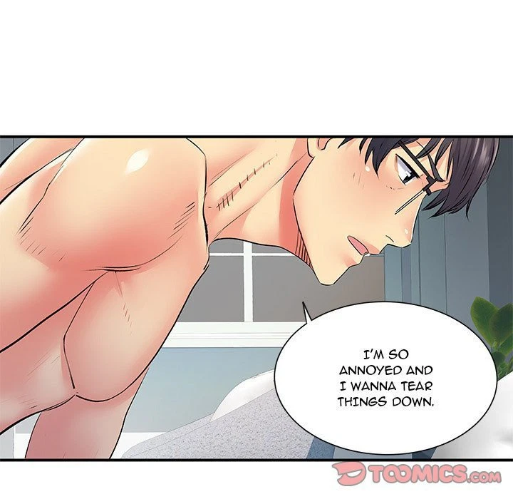 Chapter 25, page 62