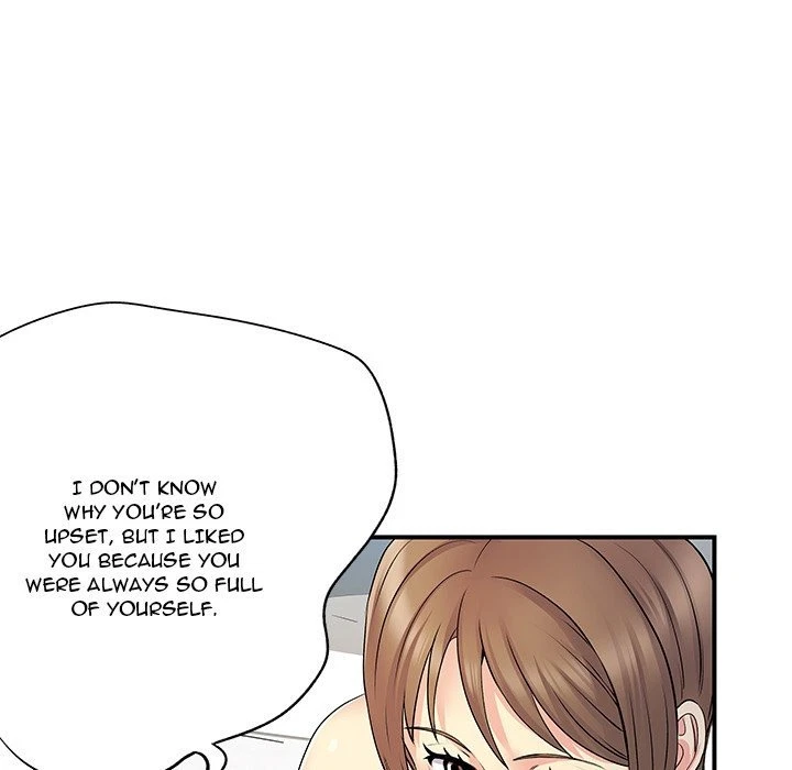 Chapter 25, page 63
