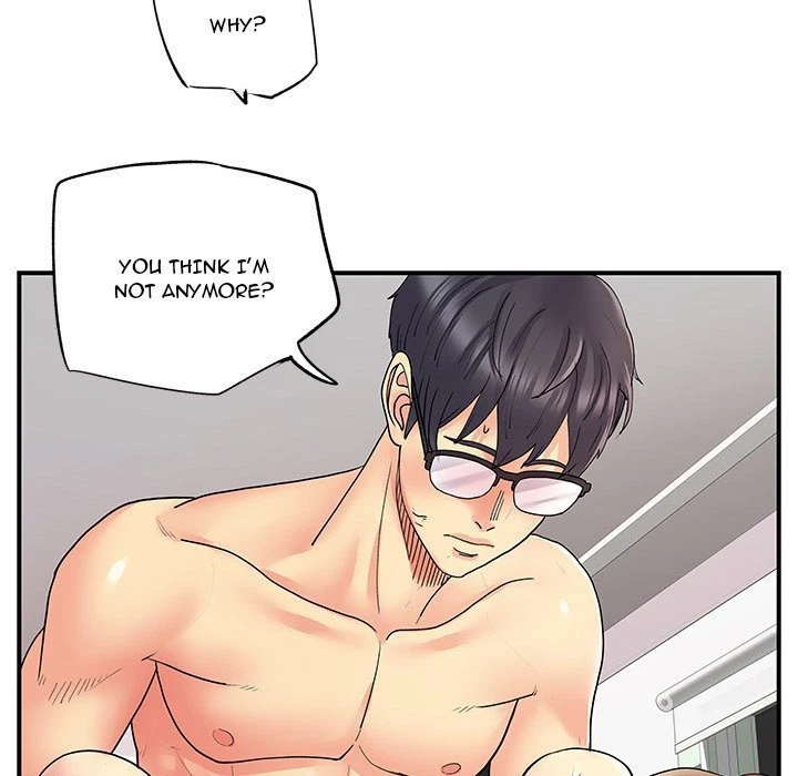 Chapter 25, page 65