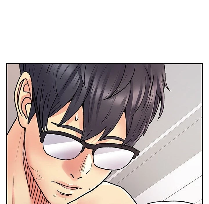 Chapter 25, page 67