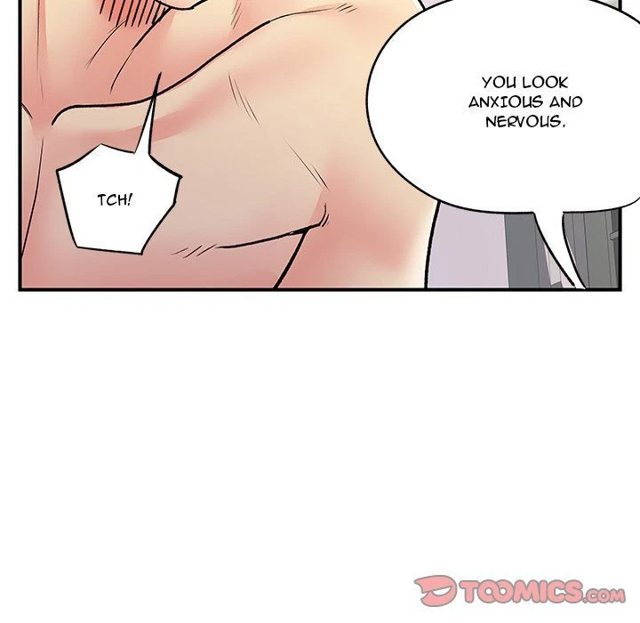 Chapter 25, page 68