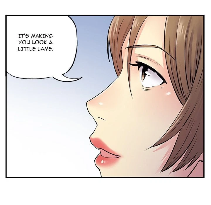 Chapter 25, page 69