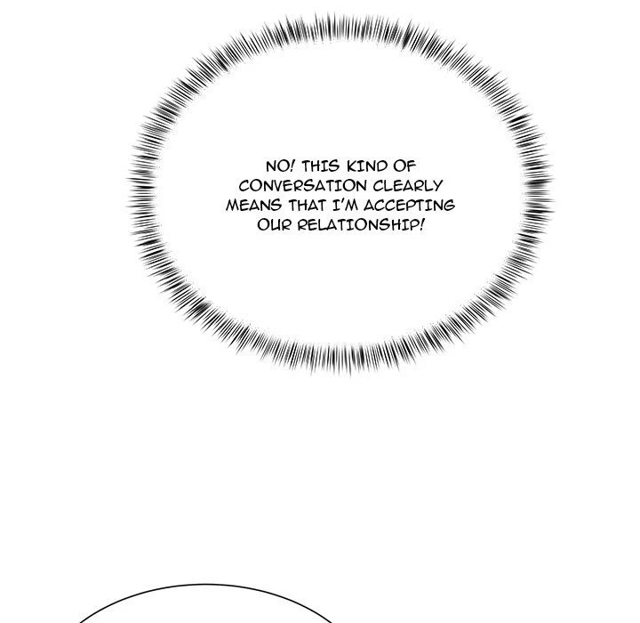 Chapter 25, page 7