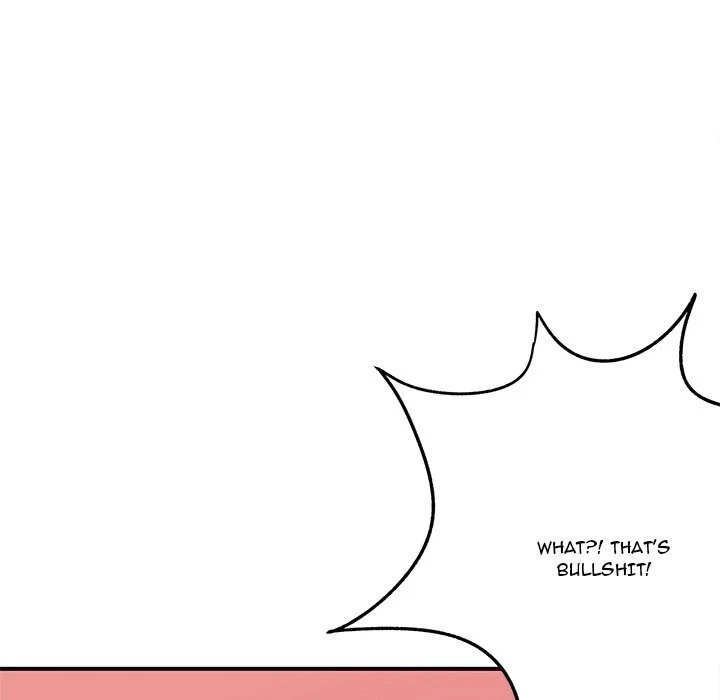 Chapter 25, page 70