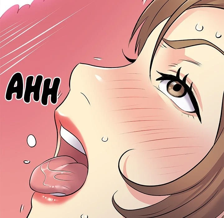 Chapter 25, page 72