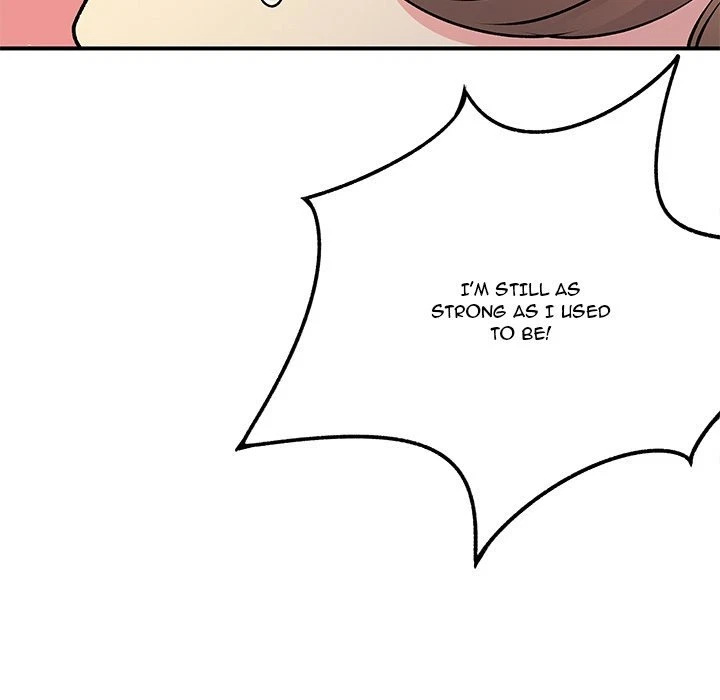 Chapter 25, page 73