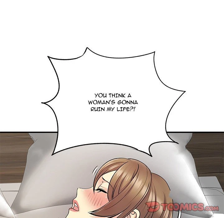 Chapter 25, page 74