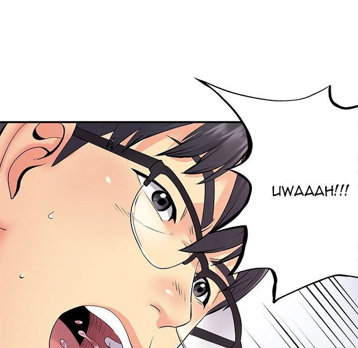 Chapter 25, page 77