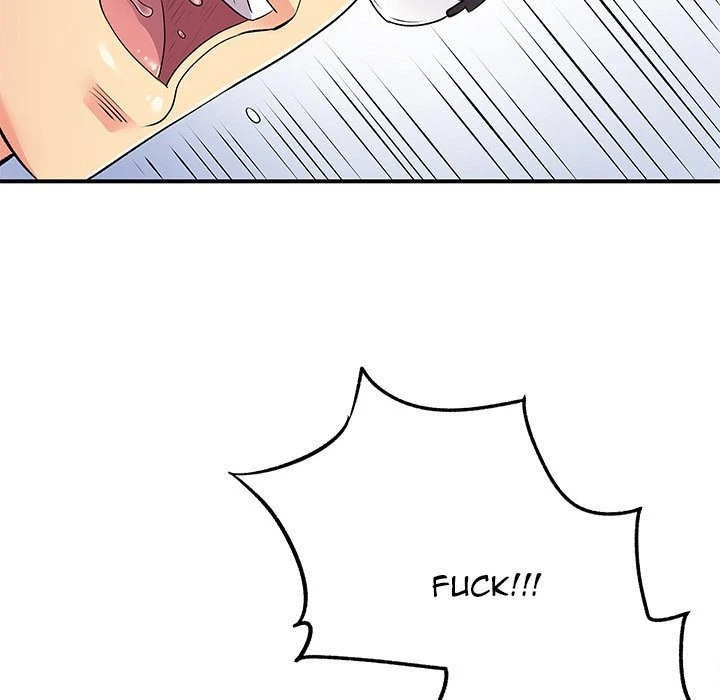 Chapter 25, page 78
