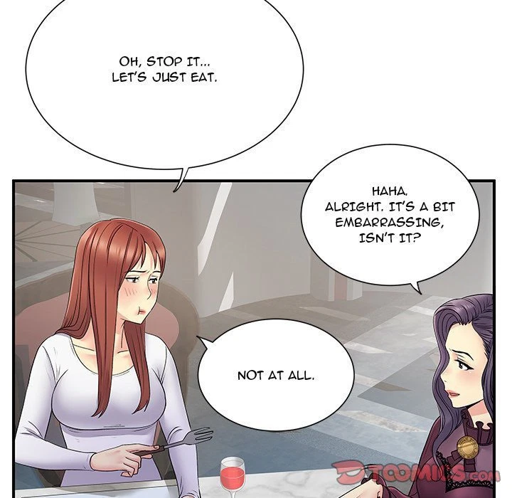 Chapter 25, page 8