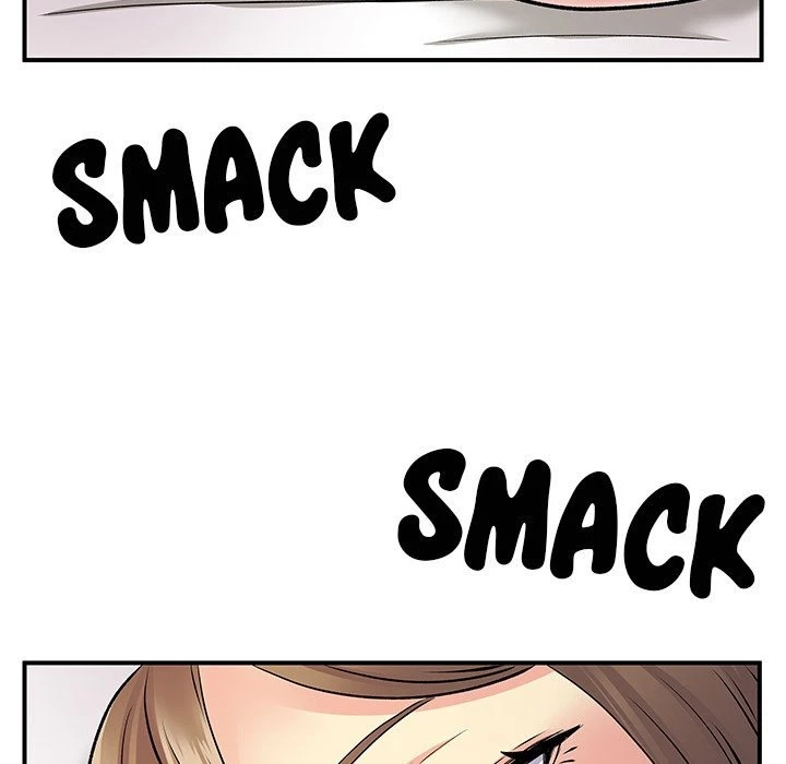 Chapter 25, page 82