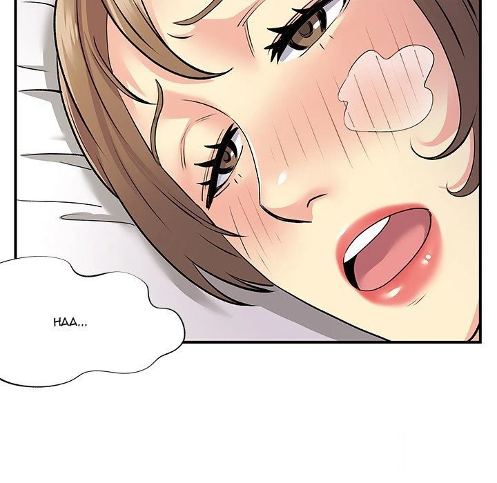 Chapter 25, page 83