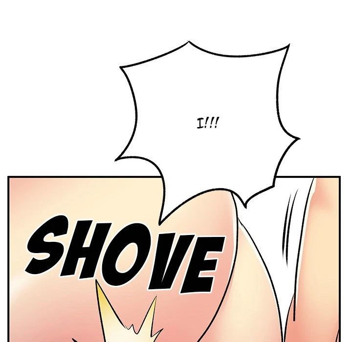 Chapter 25, page 88