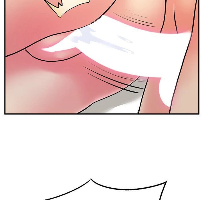 Chapter 25, page 89