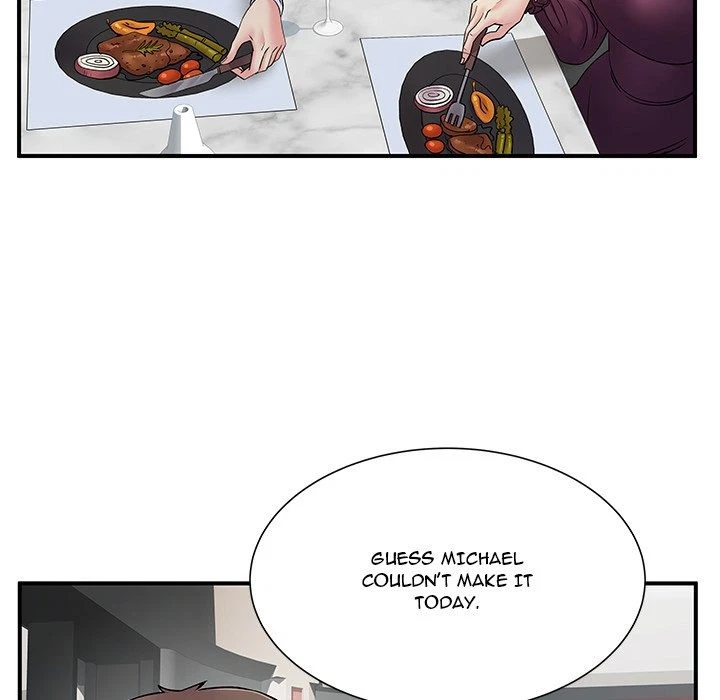 Chapter 25, page 9