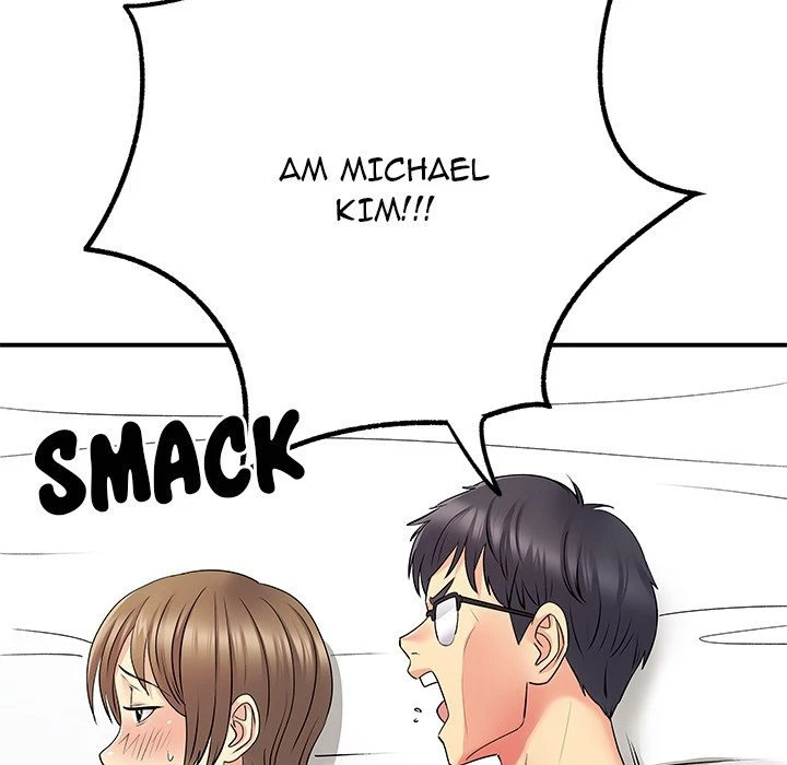 Chapter 25, page 90