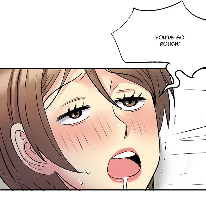 Chapter 25, page 97