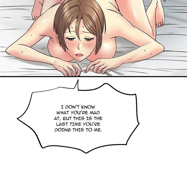 Chapter 25, page 99