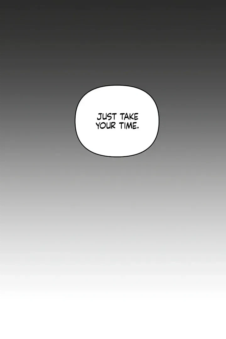 Chapter 17.1, page 109