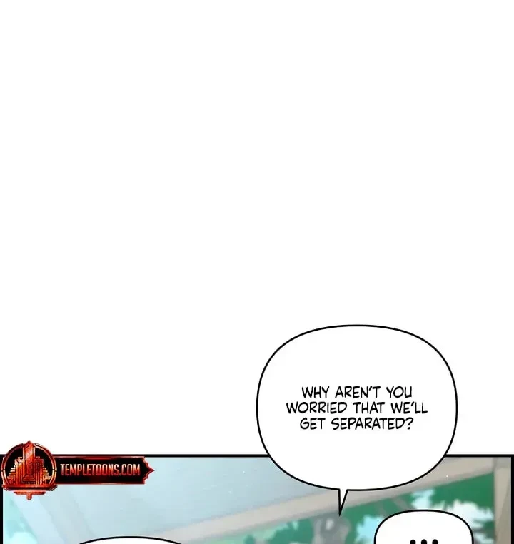 Chapter 17.1, page 11