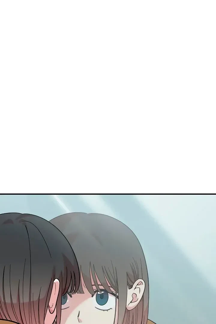 Chapter 17.1, page 110