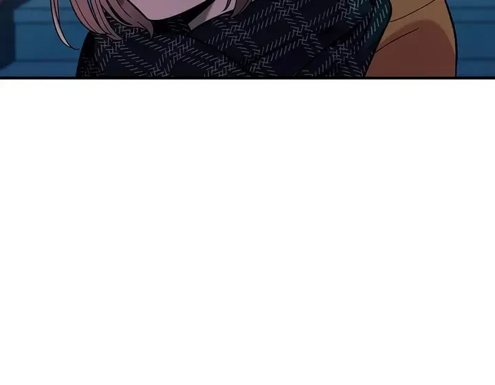 Chapter 17.1, page 116