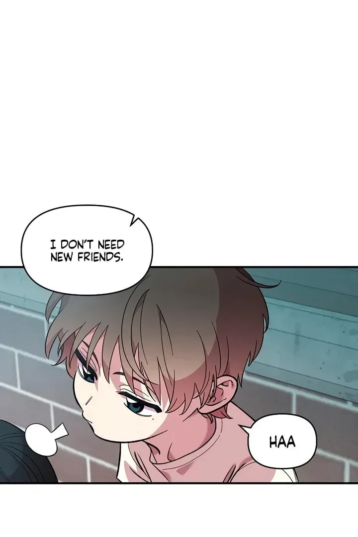 Chapter 17.1, page 13
