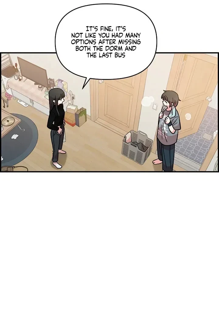 Chapter 17.1, page 131