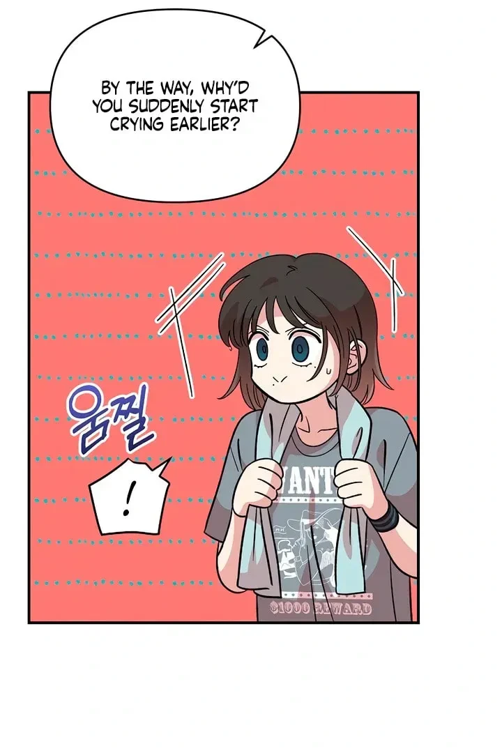 Chapter 17.1, page 132