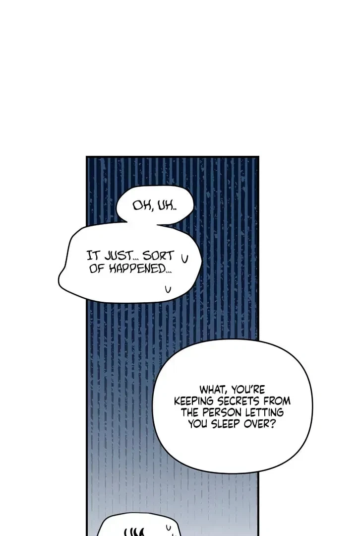 Chapter 17.1, page 133