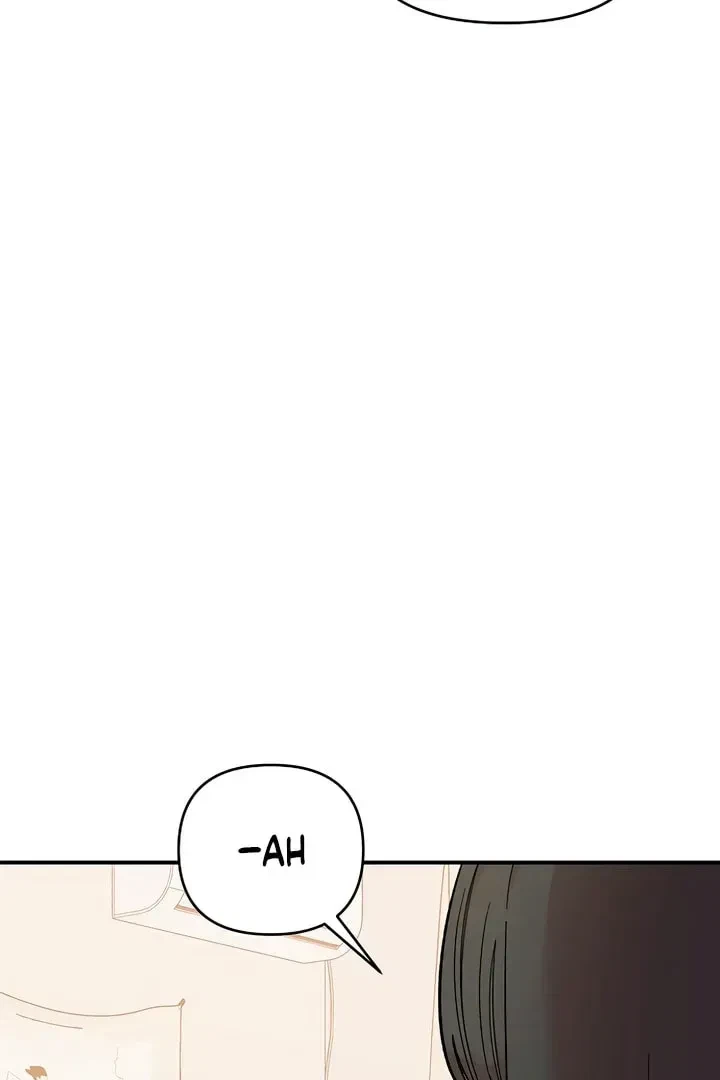 Chapter 17.1, page 145