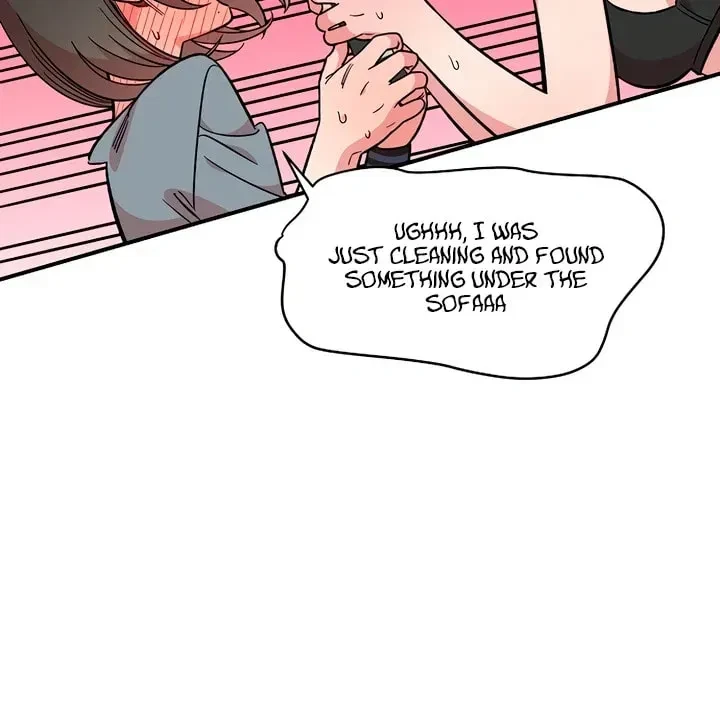 Chapter 17.1, page 149