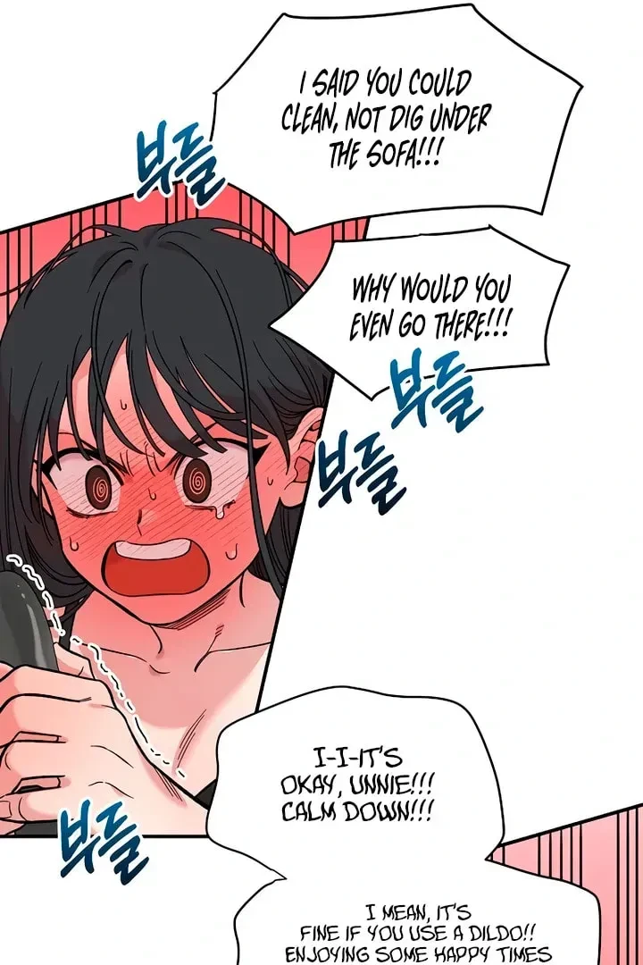 Chapter 17.1, page 150