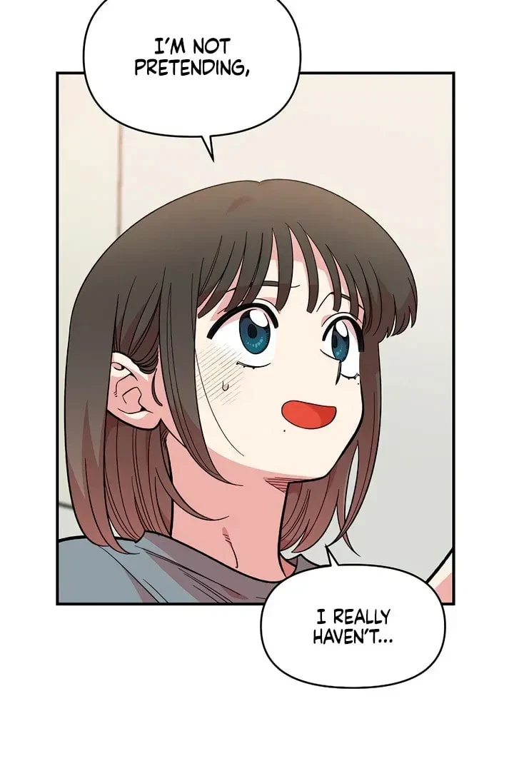 Chapter 17.1, page 153
