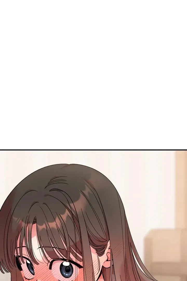 Chapter 17.1, page 157