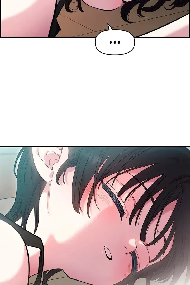 Chapter 17.1, page 19